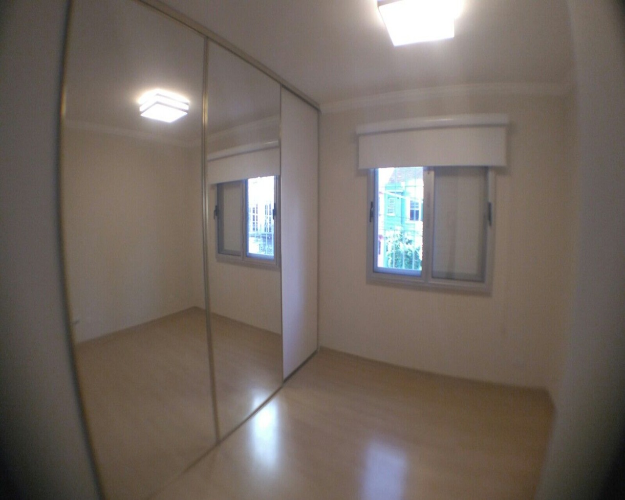 Apartamento para alugar com 3 quartos, 110m² - Foto 19