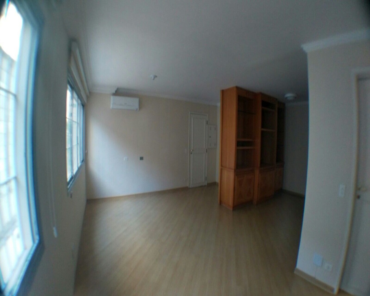 Apartamento para alugar com 3 quartos, 110m² - Foto 20