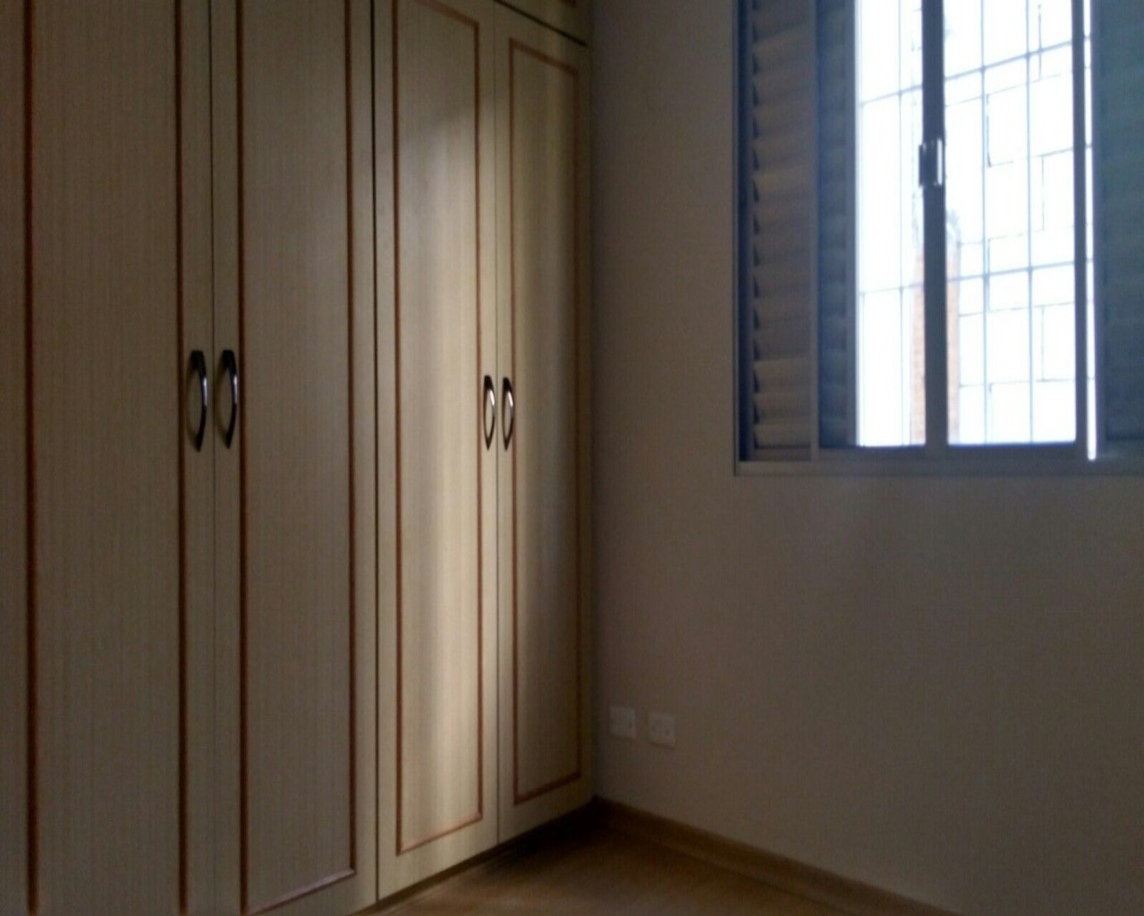 Apartamento para alugar com 3 quartos, 110m² - Foto 21