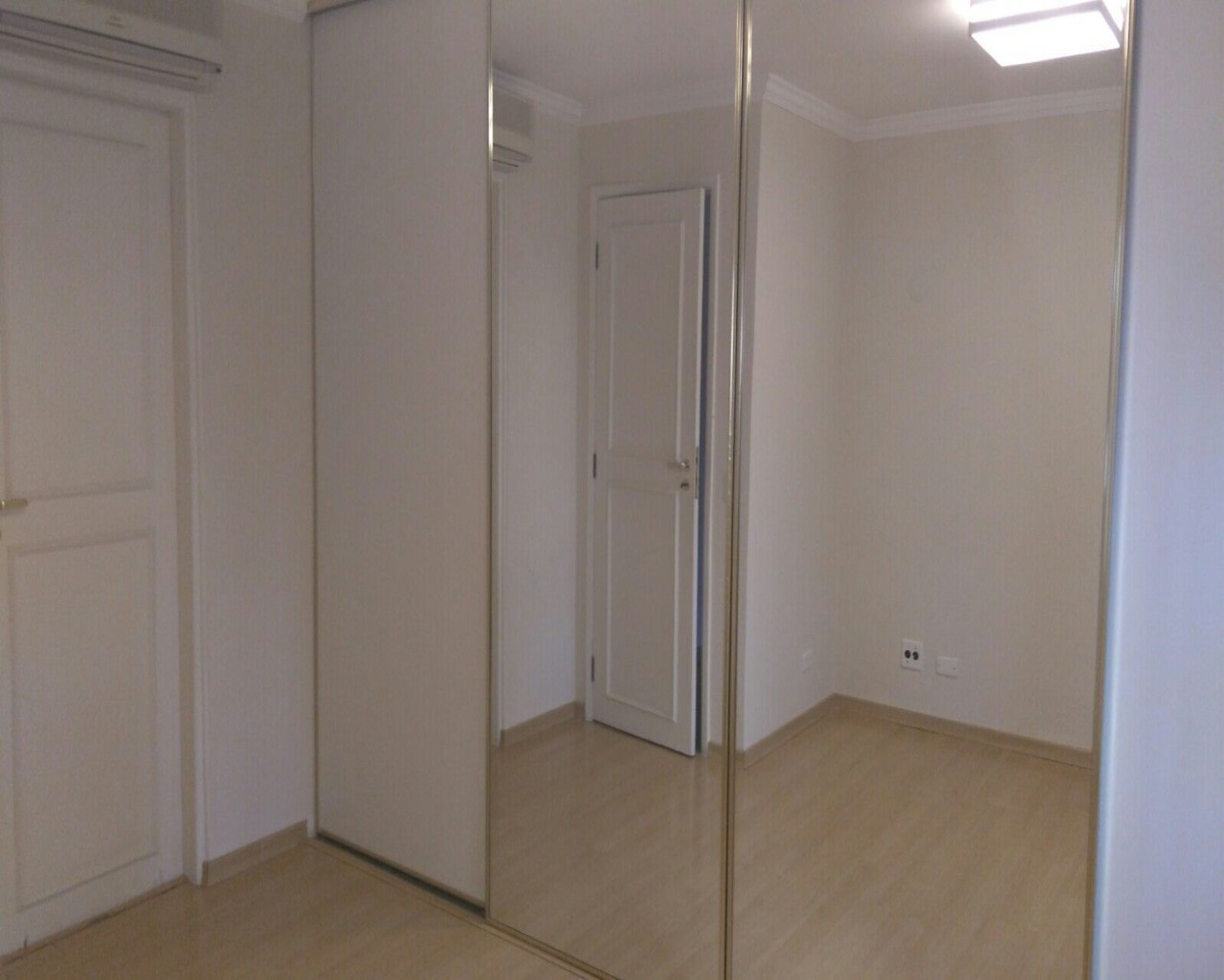 Apartamento para alugar com 3 quartos, 110m² - Foto 22