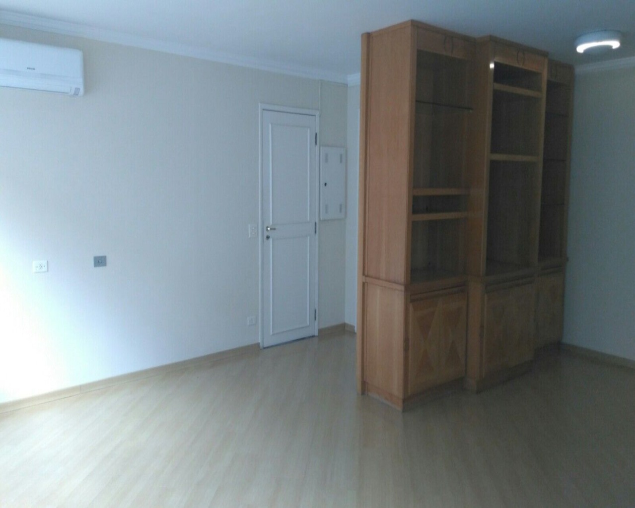 Apartamento para alugar com 3 quartos, 110m² - Foto 23