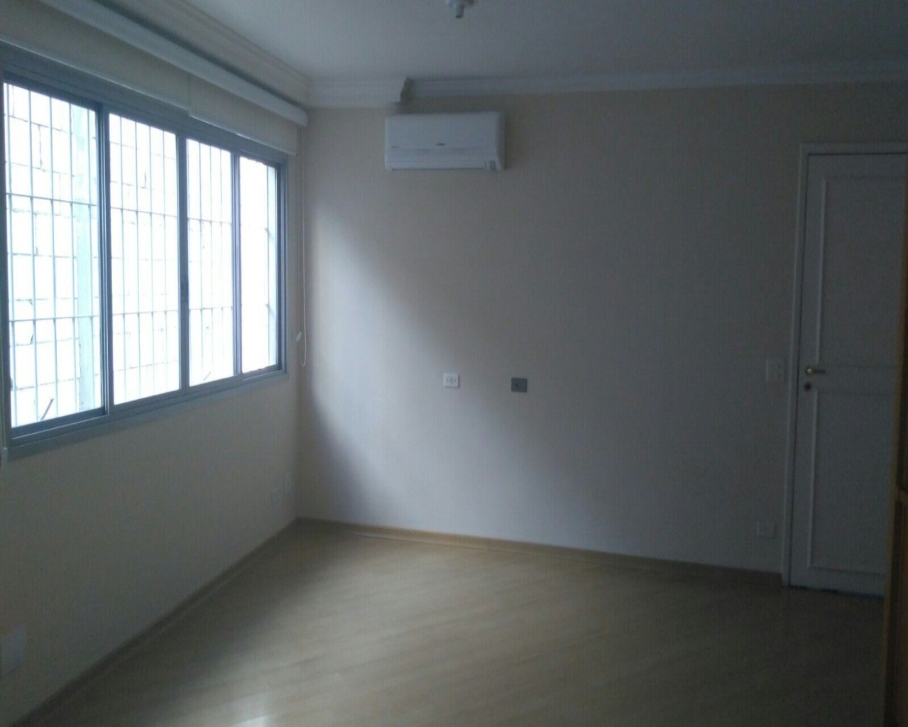 Apartamento para alugar com 3 quartos, 110m² - Foto 24