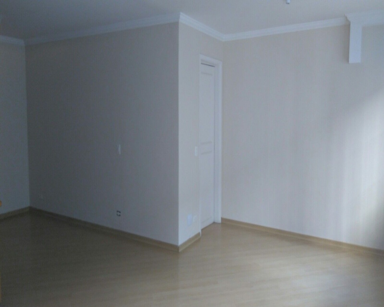 Apartamento para alugar com 3 quartos, 110m² - Foto 25