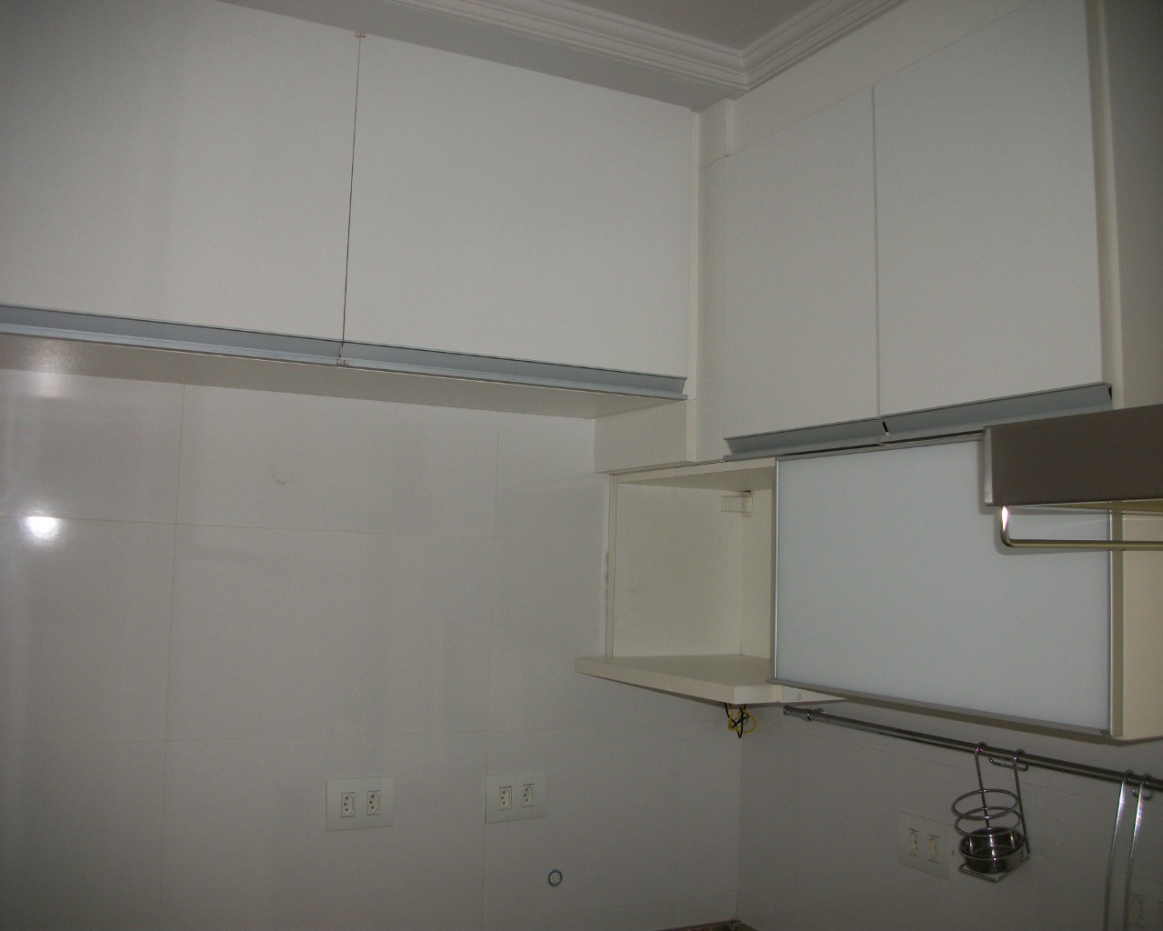 Apartamento para alugar com 2 quartos, 70m² - Foto 16