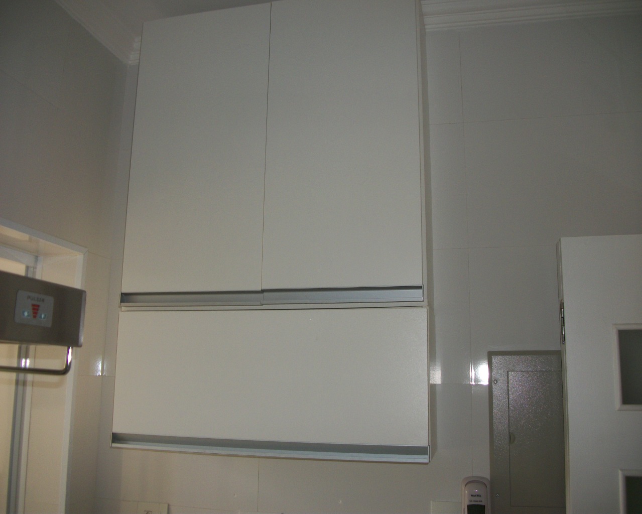 Apartamento para alugar com 2 quartos, 70m² - Foto 18