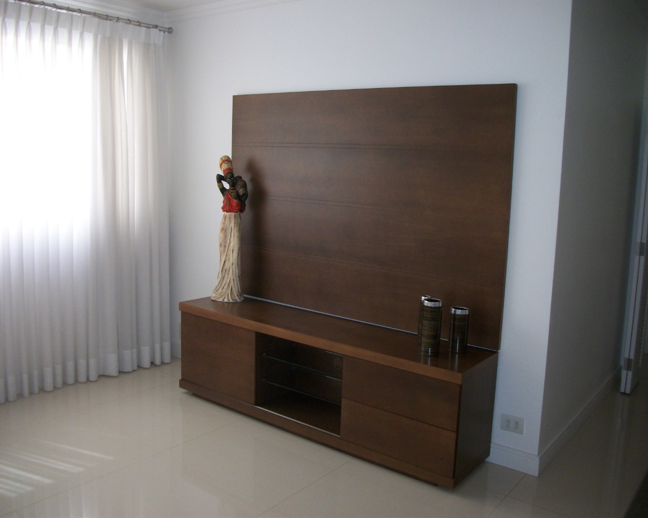 Apartamento para alugar com 2 quartos, 70m² - Foto 24