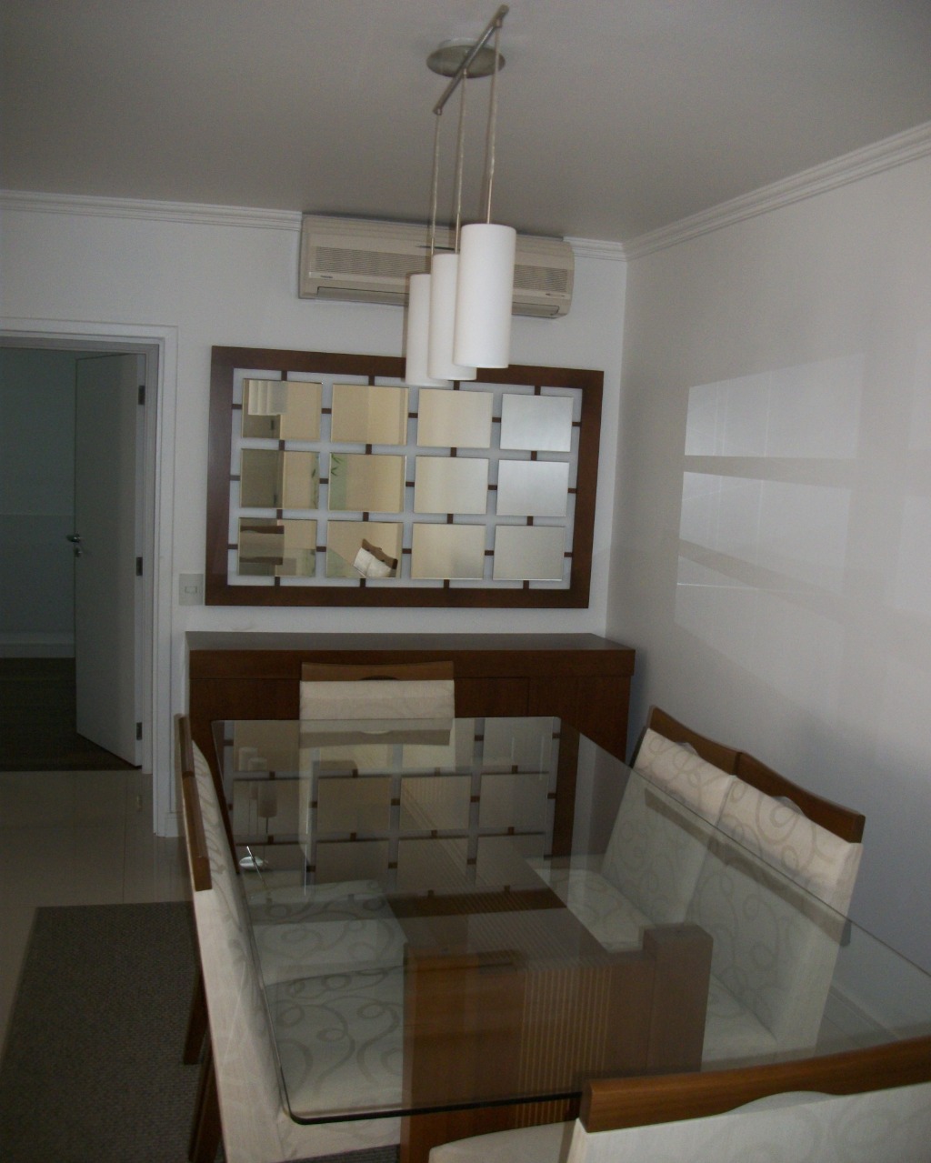 Apartamento para alugar com 2 quartos, 70m² - Foto 25