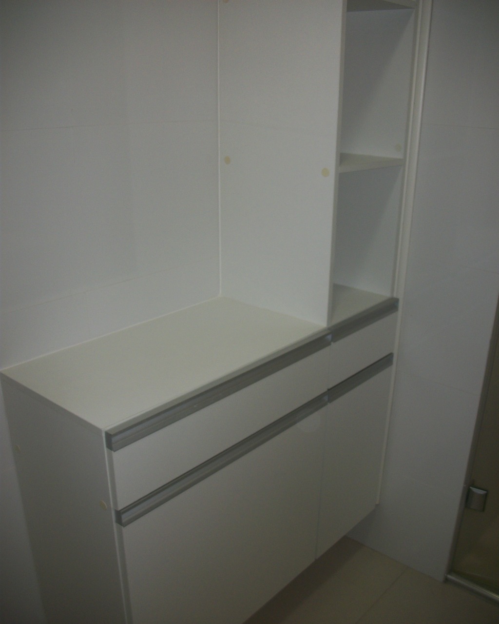 Apartamento para alugar com 2 quartos, 70m² - Foto 27