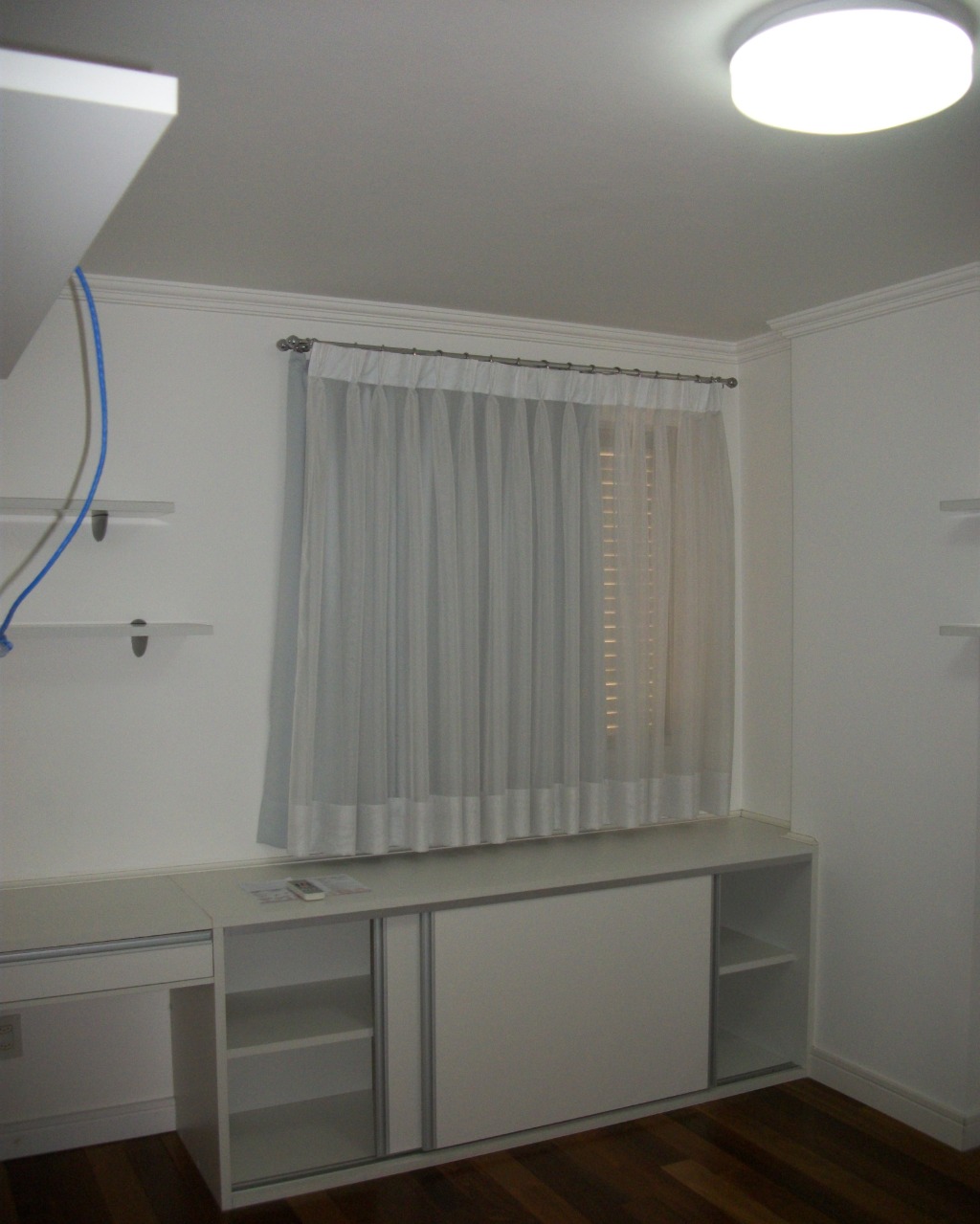 Apartamento para alugar com 2 quartos, 70m² - Foto 29