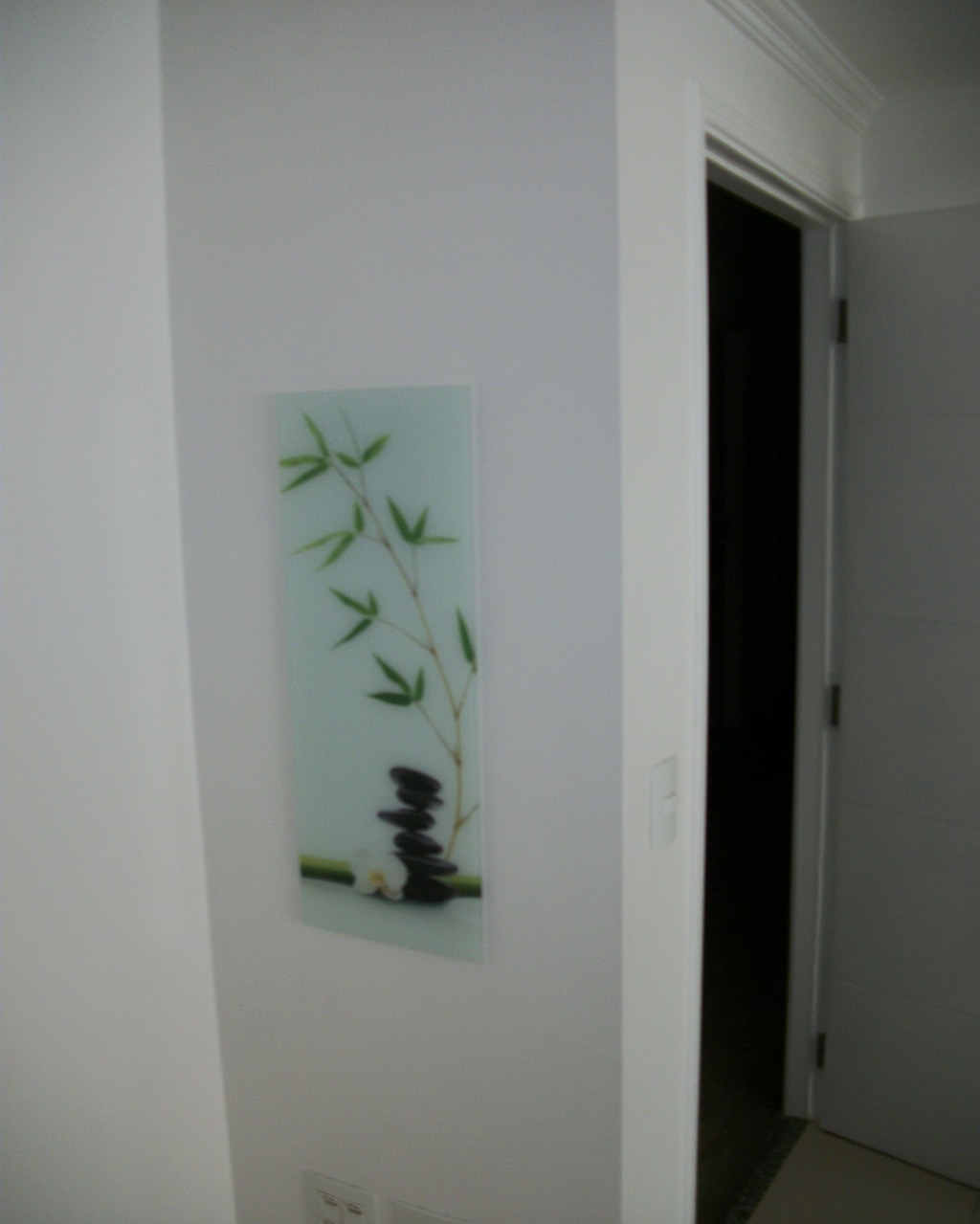 Apartamento para alugar com 2 quartos, 70m² - Foto 36