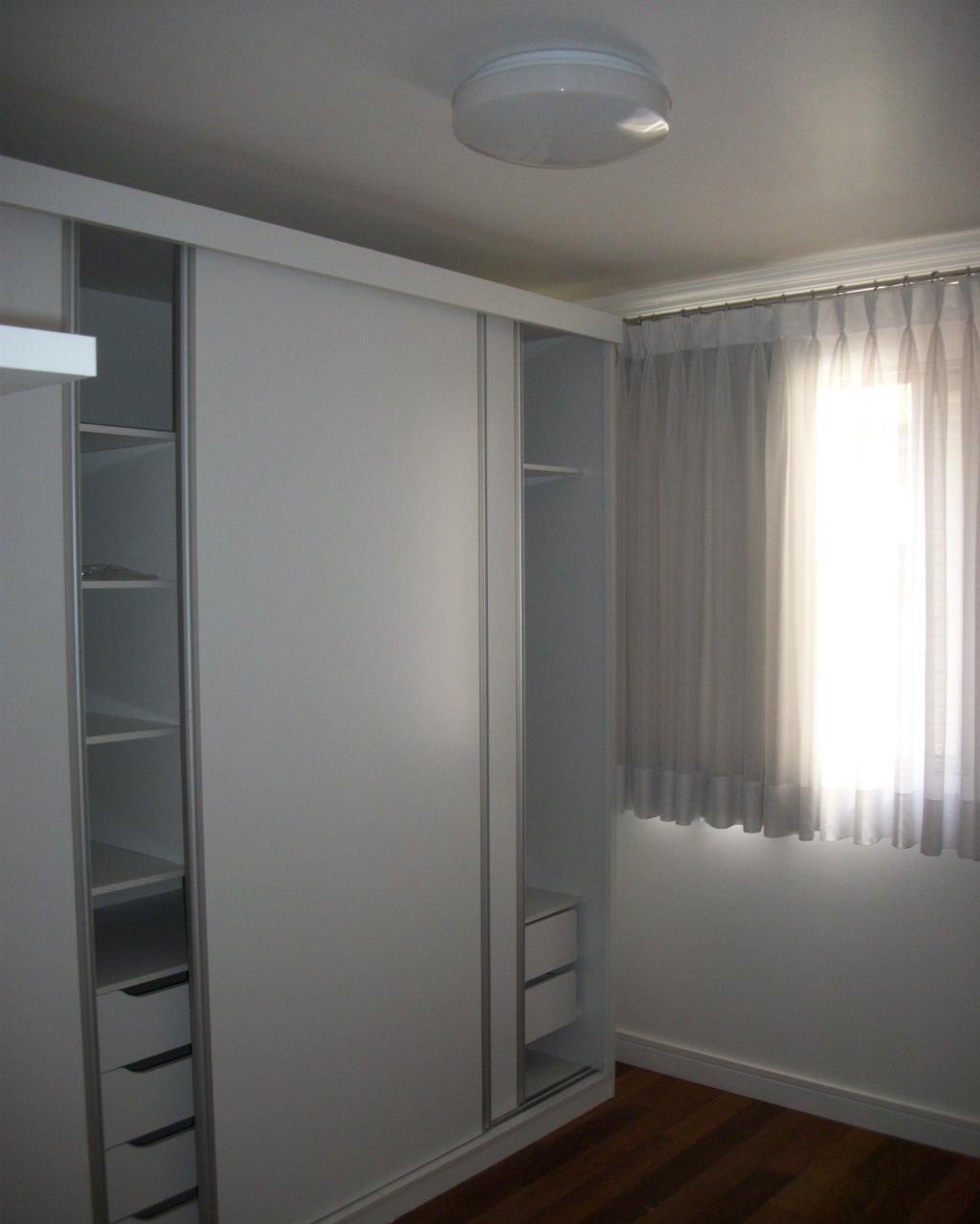 Apartamento para alugar com 2 quartos, 70m² - Foto 37