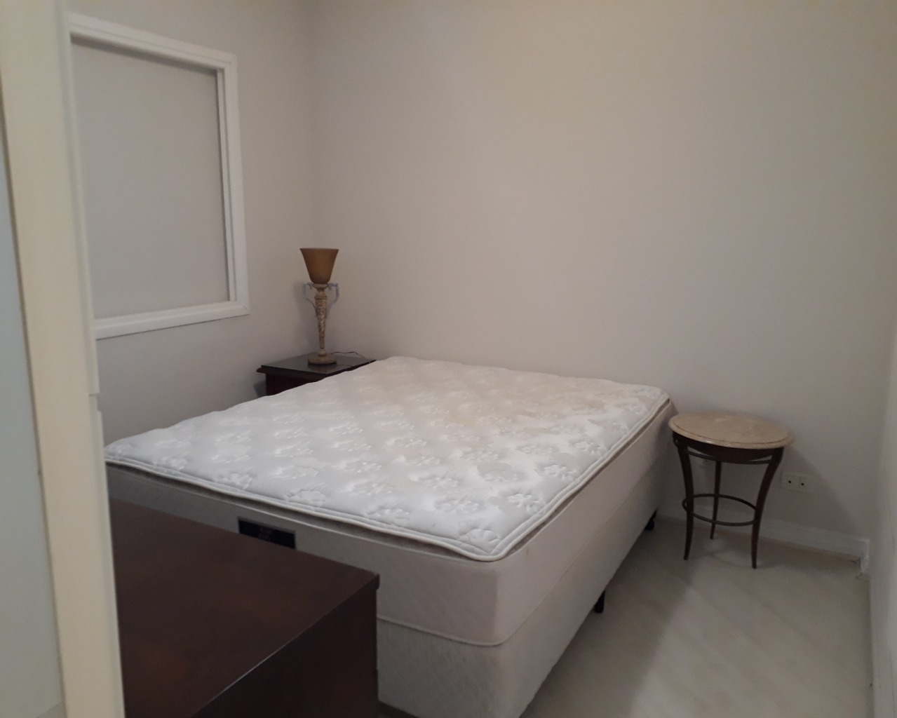 Apartamento para alugar com 3 quartos, 130m² - Foto 26