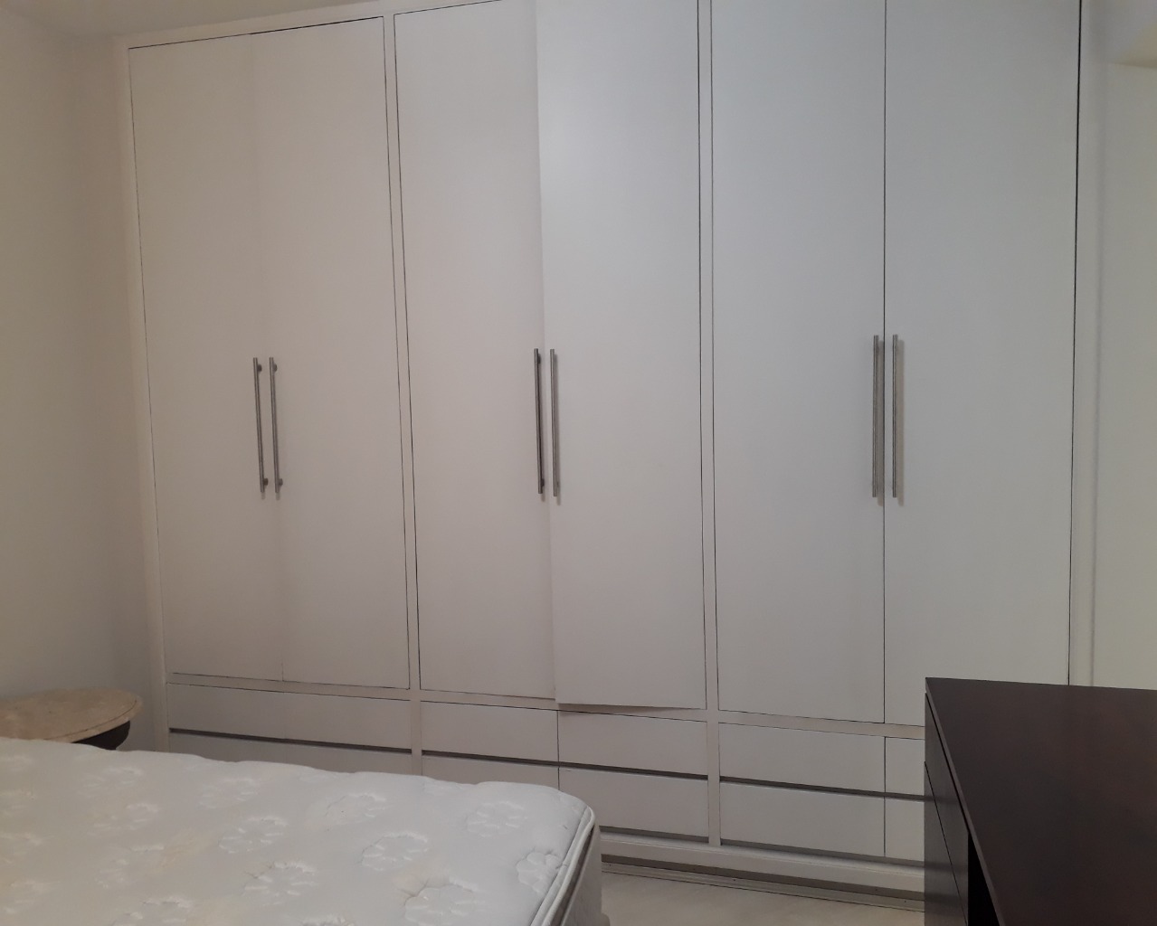 Apartamento para alugar com 3 quartos, 130m² - Foto 28