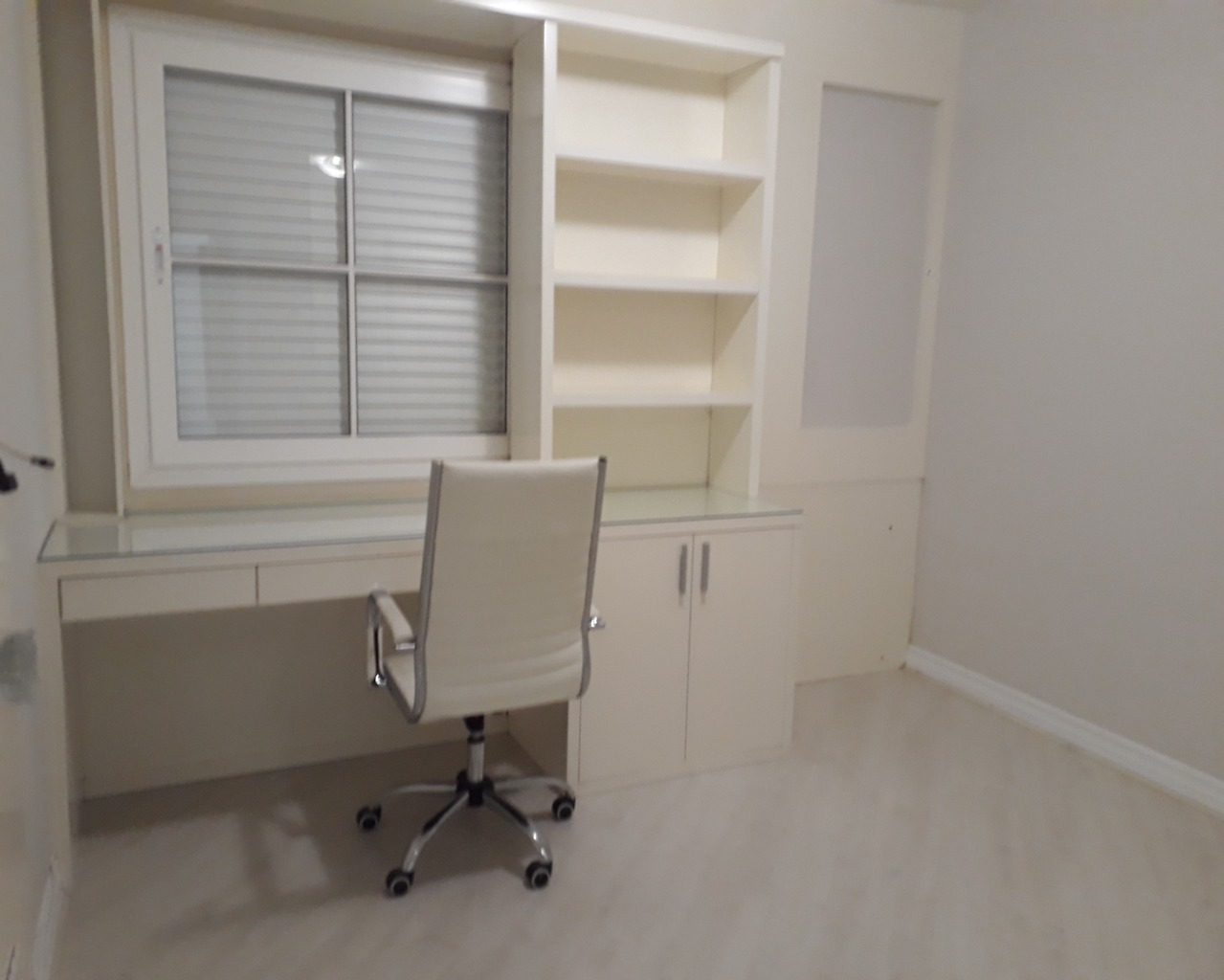 Apartamento para alugar com 3 quartos, 130m² - Foto 31