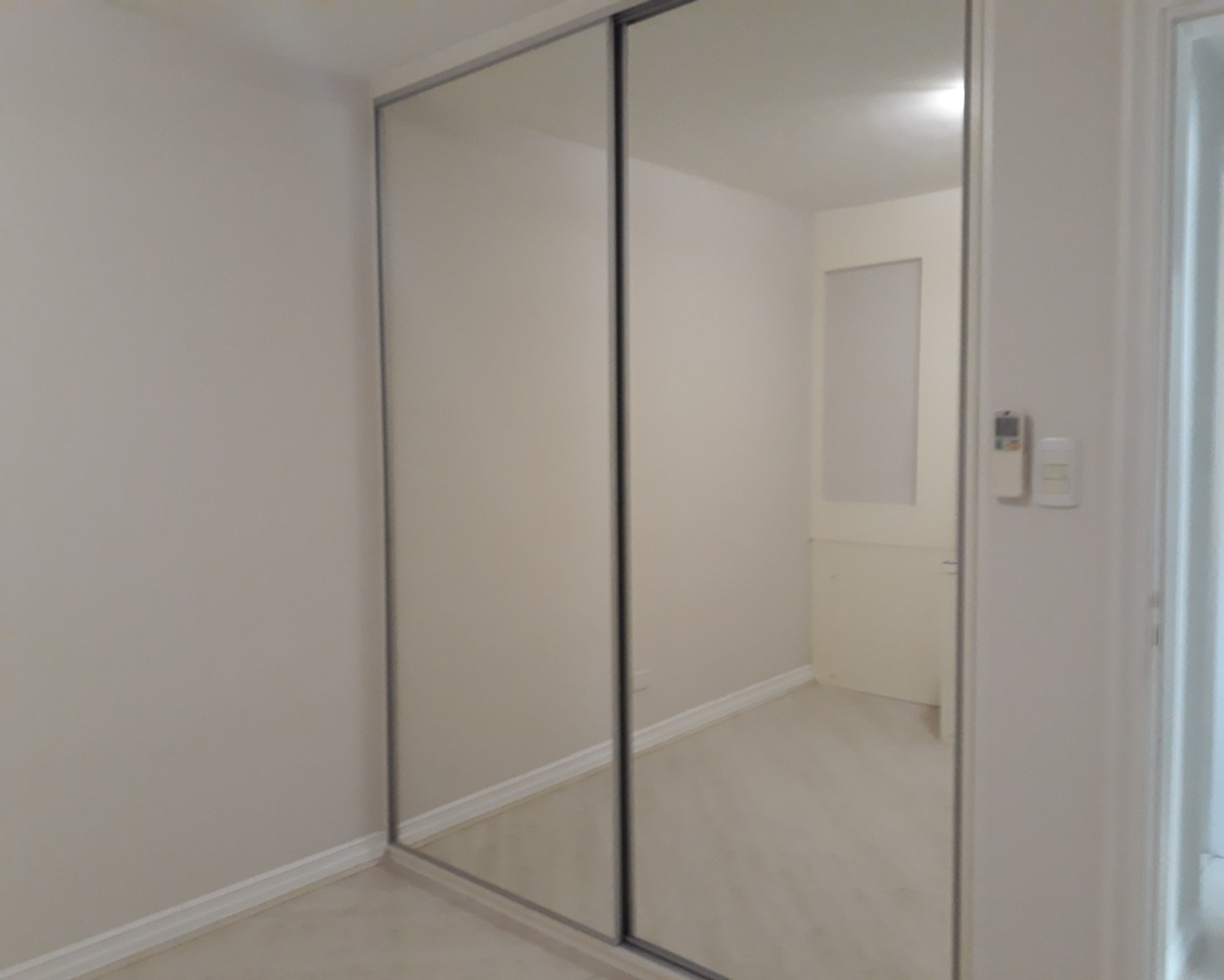 Apartamento para alugar com 3 quartos, 130m² - Foto 32