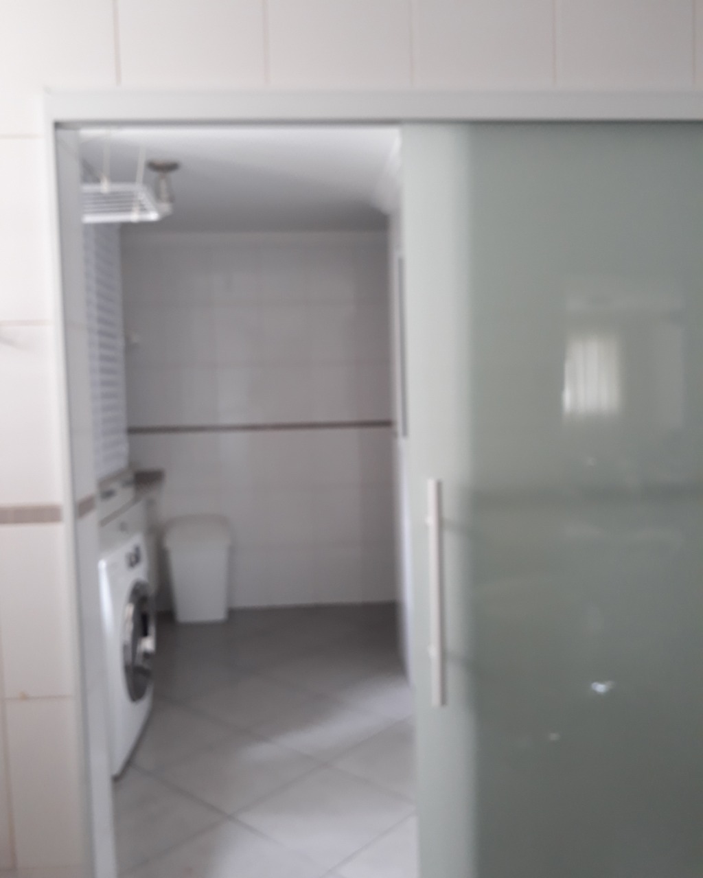 Apartamento para alugar com 3 quartos, 130m² - Foto 44