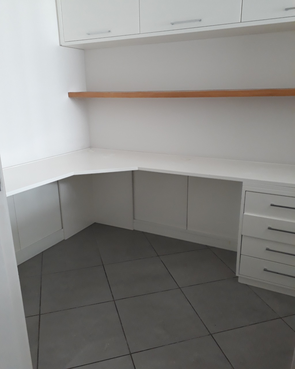 Apartamento para alugar com 3 quartos, 130m² - Foto 49