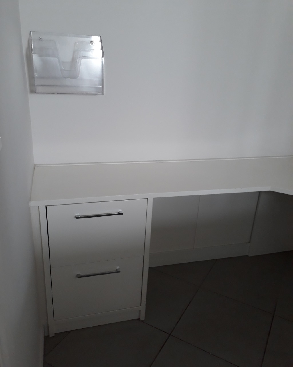 Apartamento para alugar com 3 quartos, 130m² - Foto 50