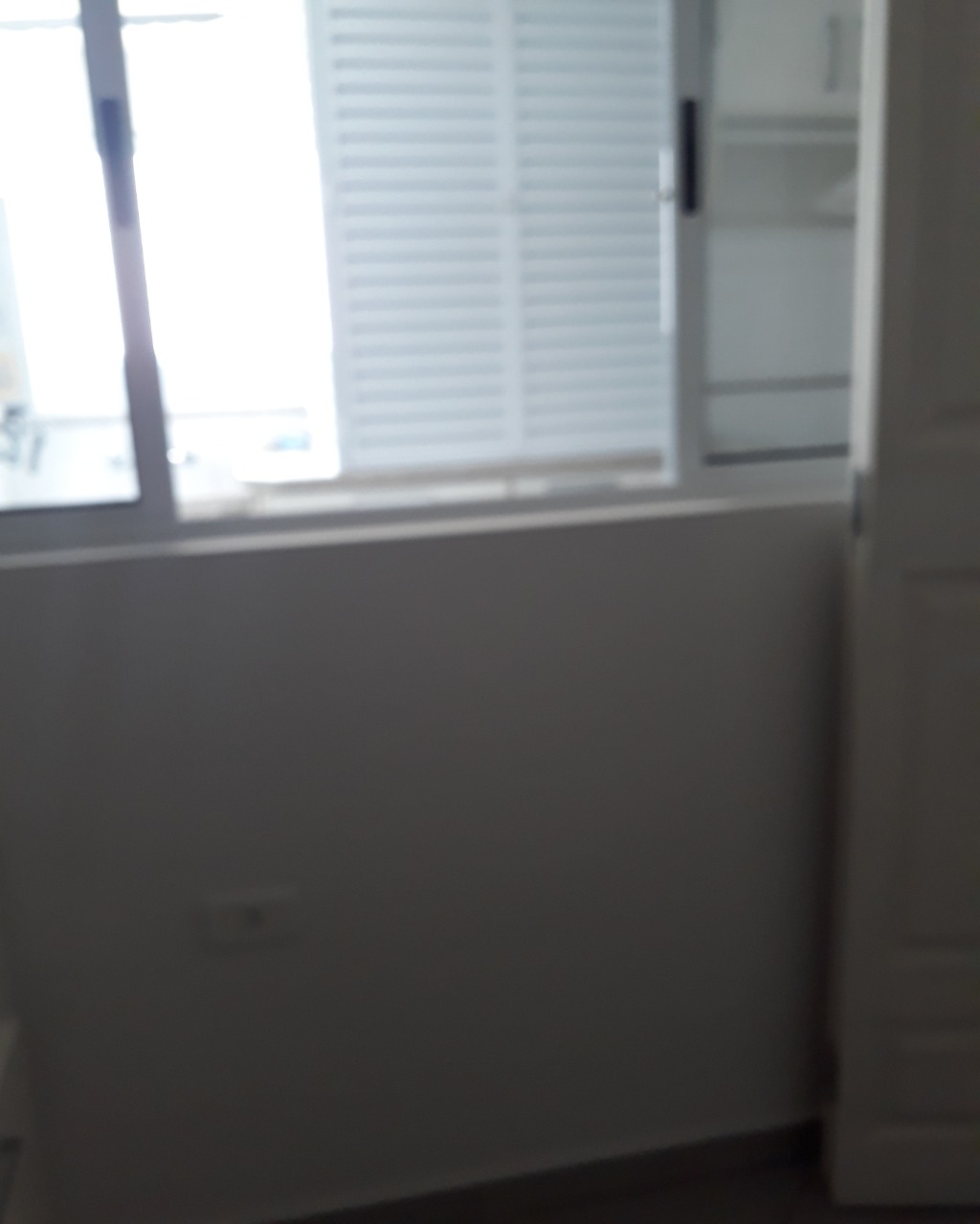 Apartamento para alugar com 3 quartos, 130m² - Foto 51