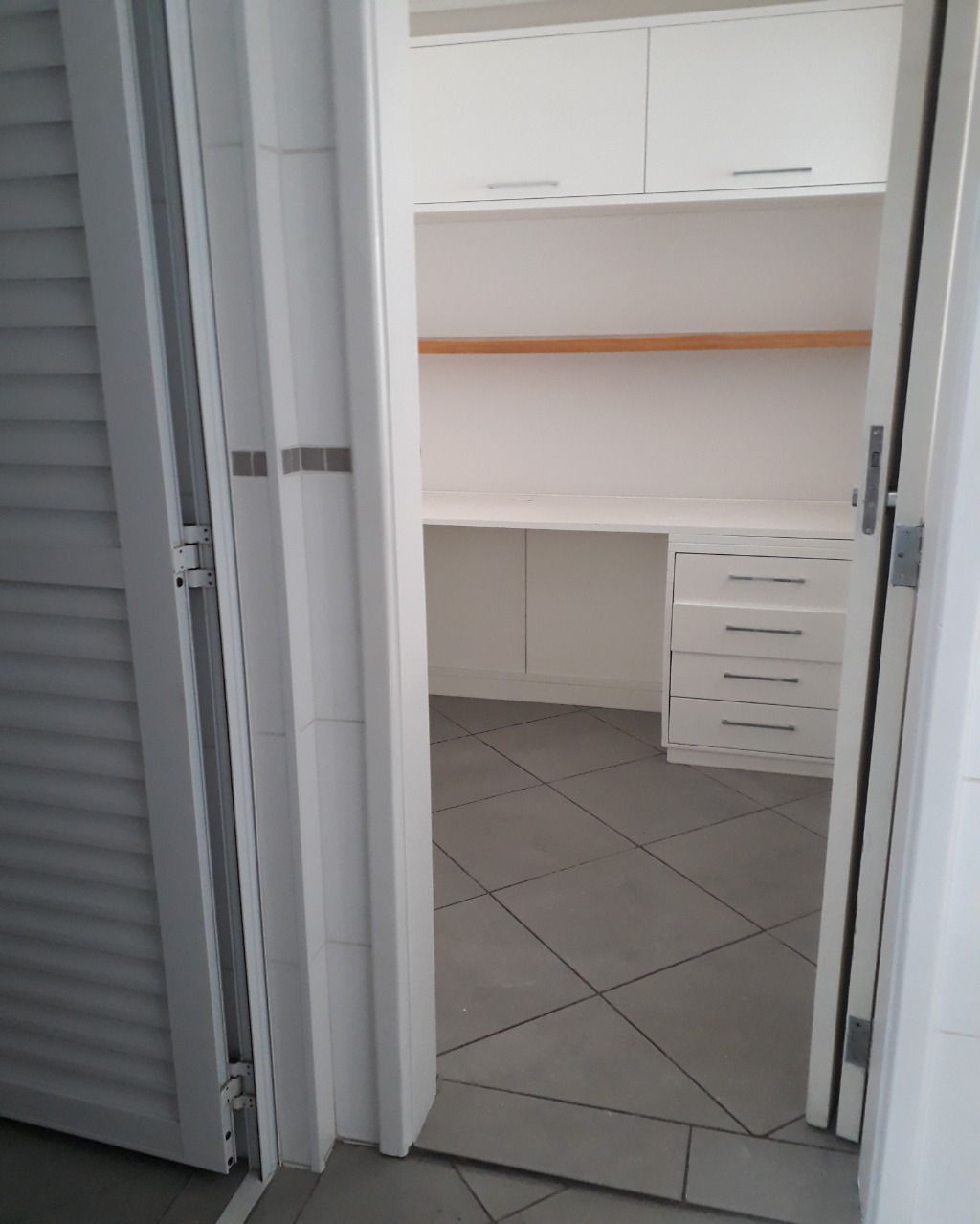 Apartamento para alugar com 3 quartos, 130m² - Foto 56