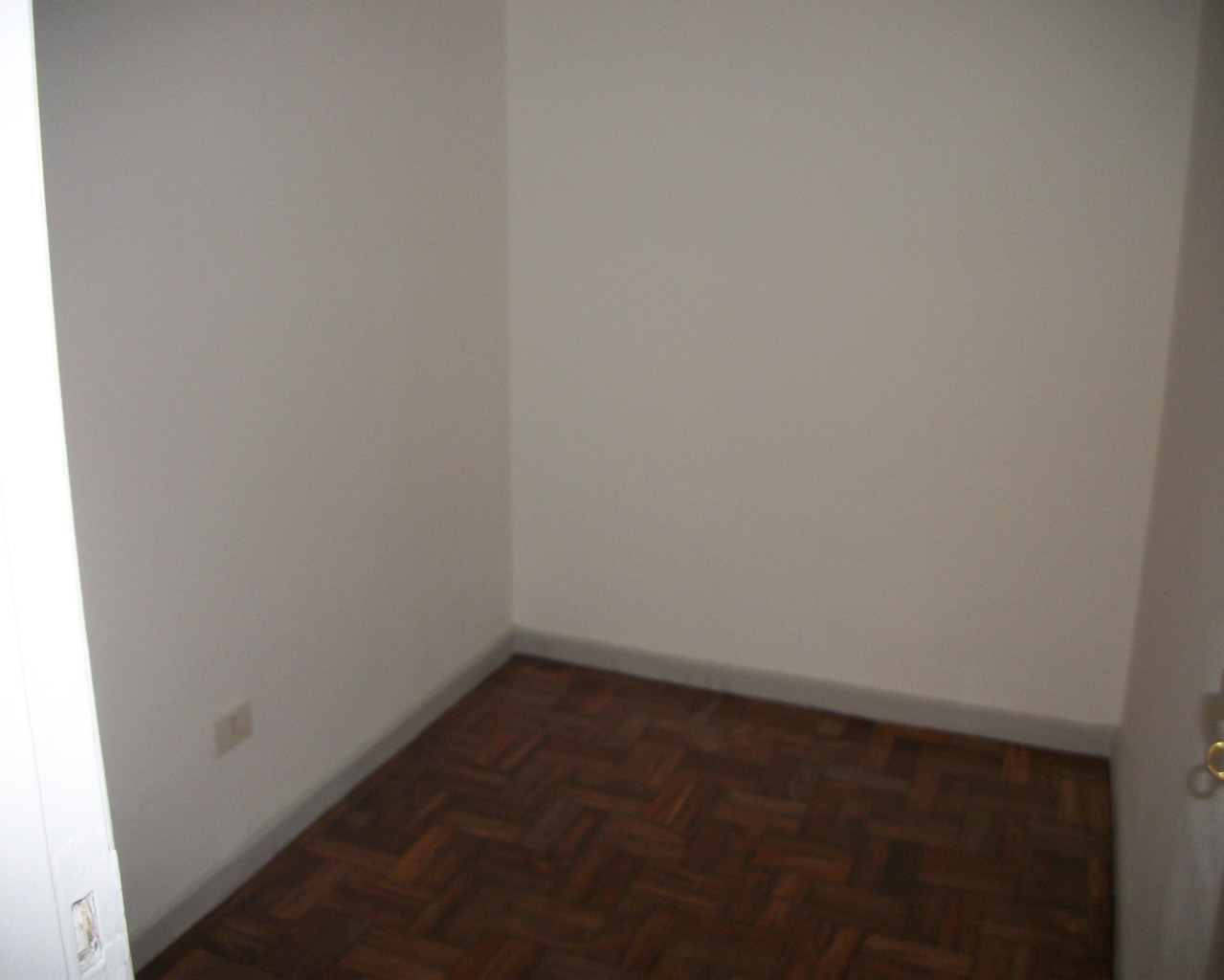 Apartamento para alugar com 3 quartos, 110m² - Foto 3