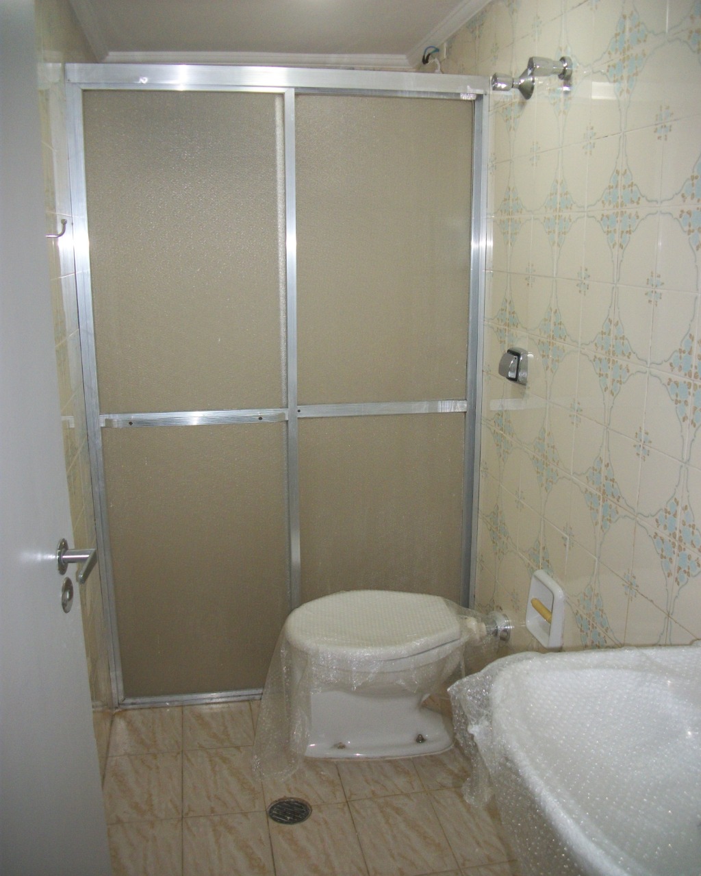 Apartamento para alugar com 3 quartos, 110m² - Foto 13