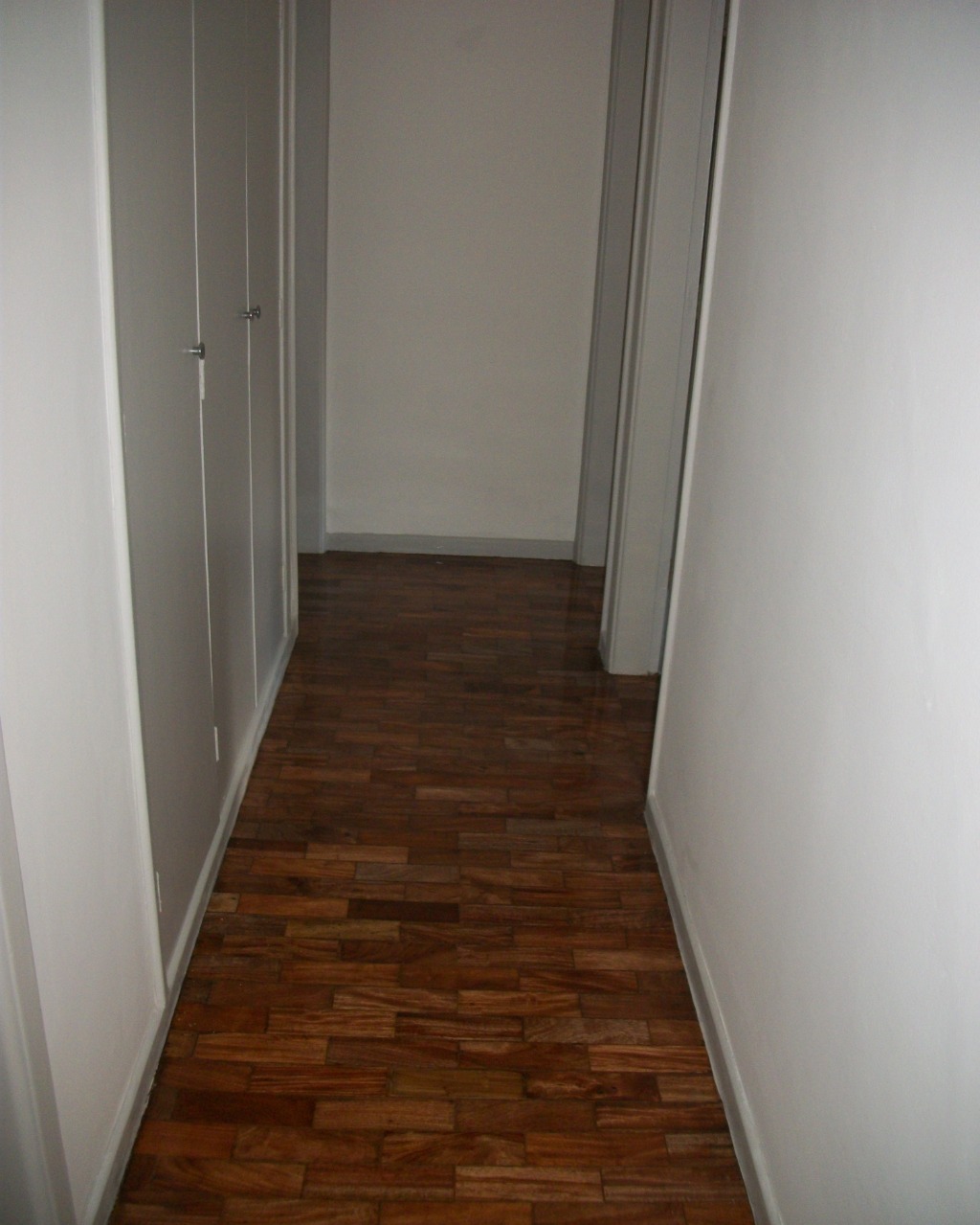 Apartamento para alugar com 3 quartos, 110m² - Foto 16