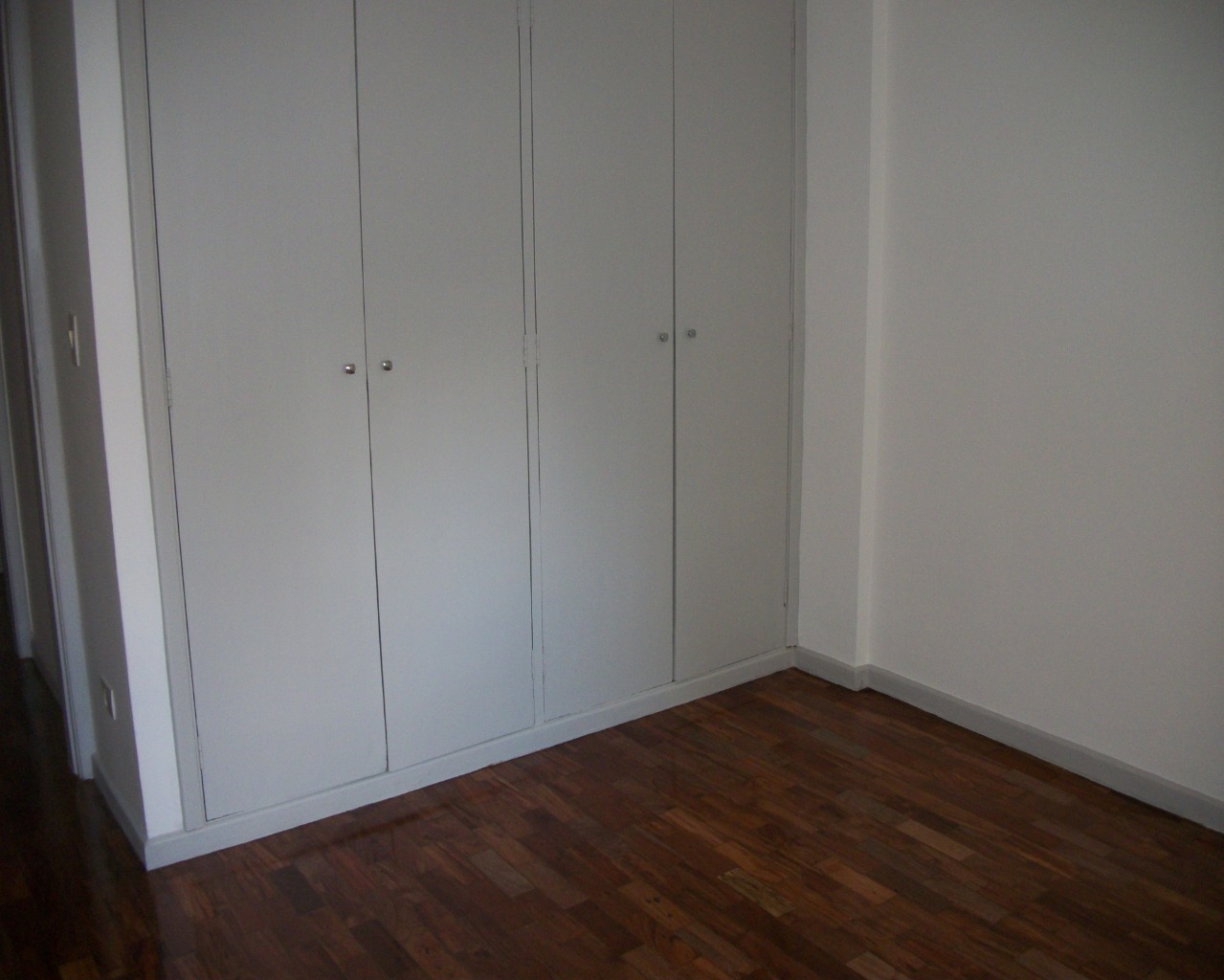 Apartamento para alugar com 3 quartos, 110m² - Foto 20