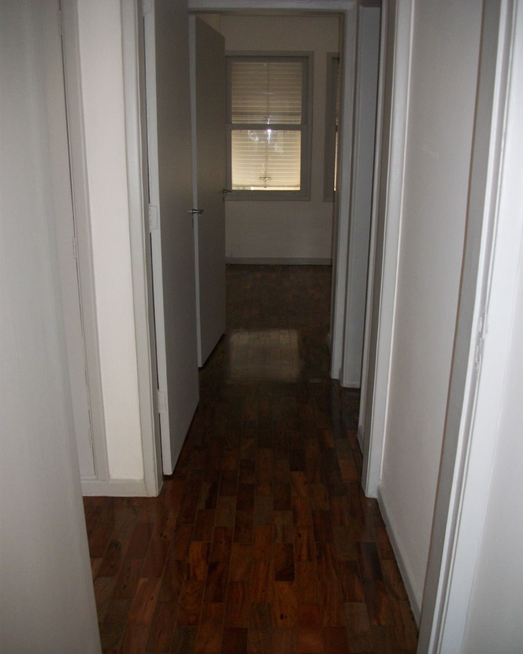 Apartamento para alugar com 3 quartos, 110m² - Foto 21