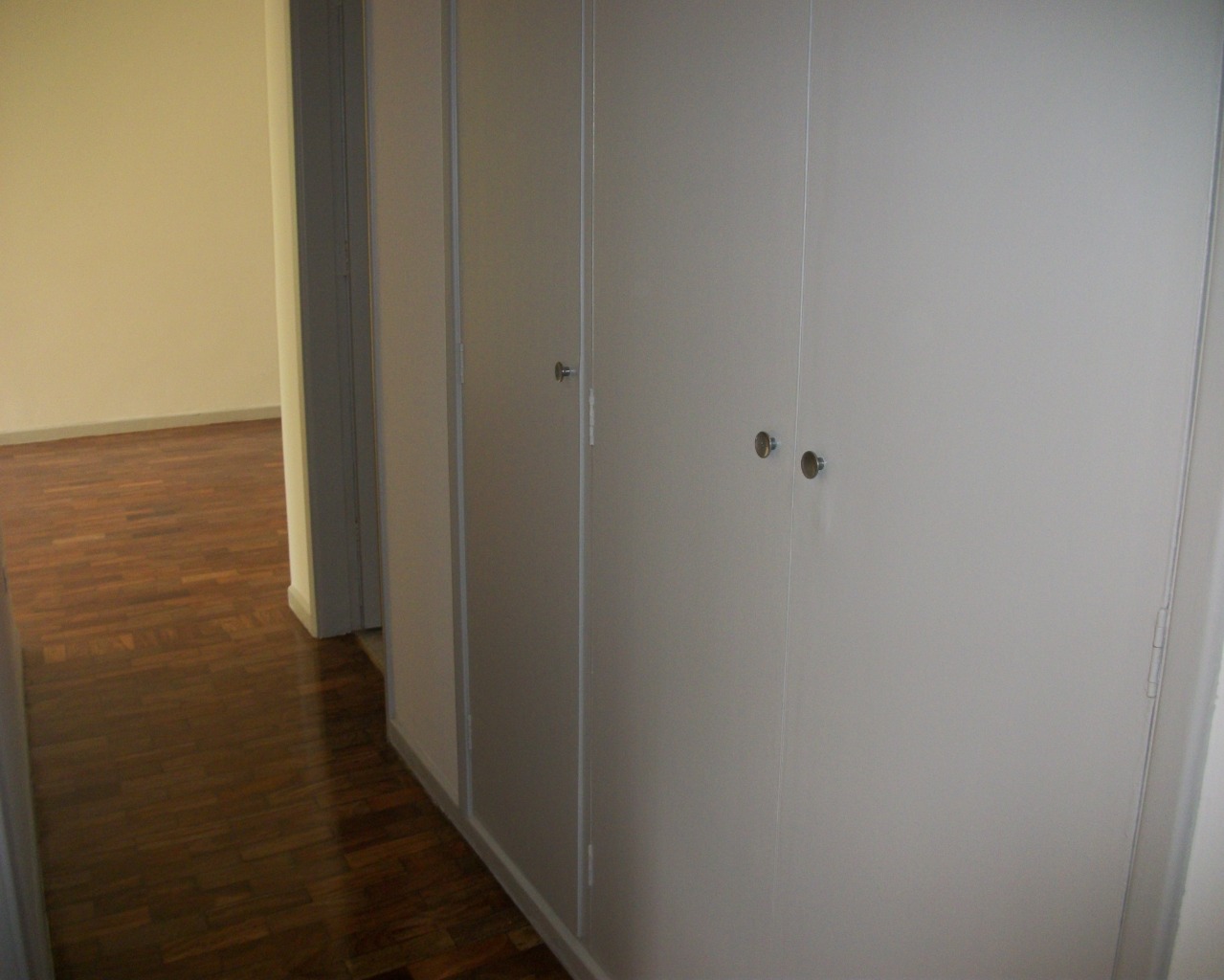 Apartamento para alugar com 3 quartos, 110m² - Foto 22