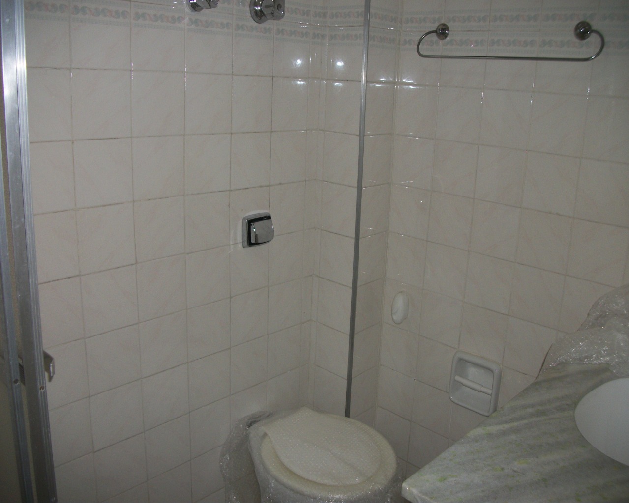 Apartamento para alugar com 3 quartos, 110m² - Foto 24