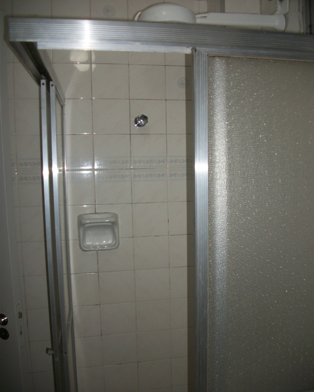 Apartamento para alugar com 3 quartos, 110m² - Foto 26