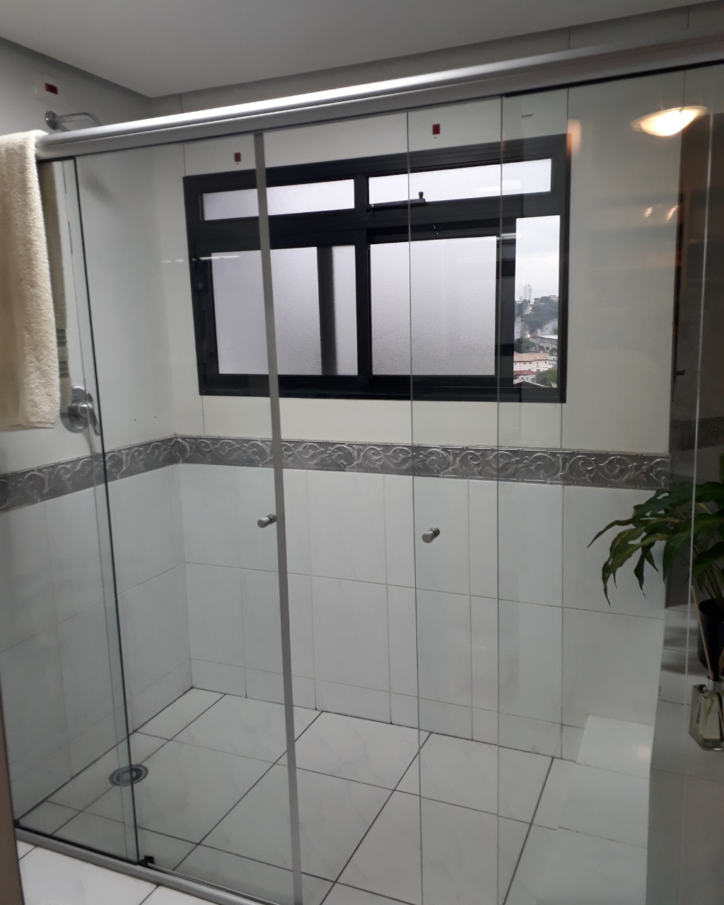 Apartamento à venda com 3 quartos, 220m² - Foto 30