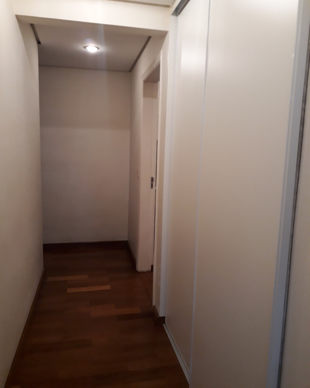 Apartamento à venda com 3 quartos, 220m² - Foto 34