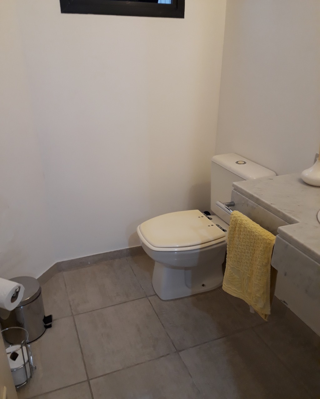 Apartamento à venda com 3 quartos, 220m² - Foto 52