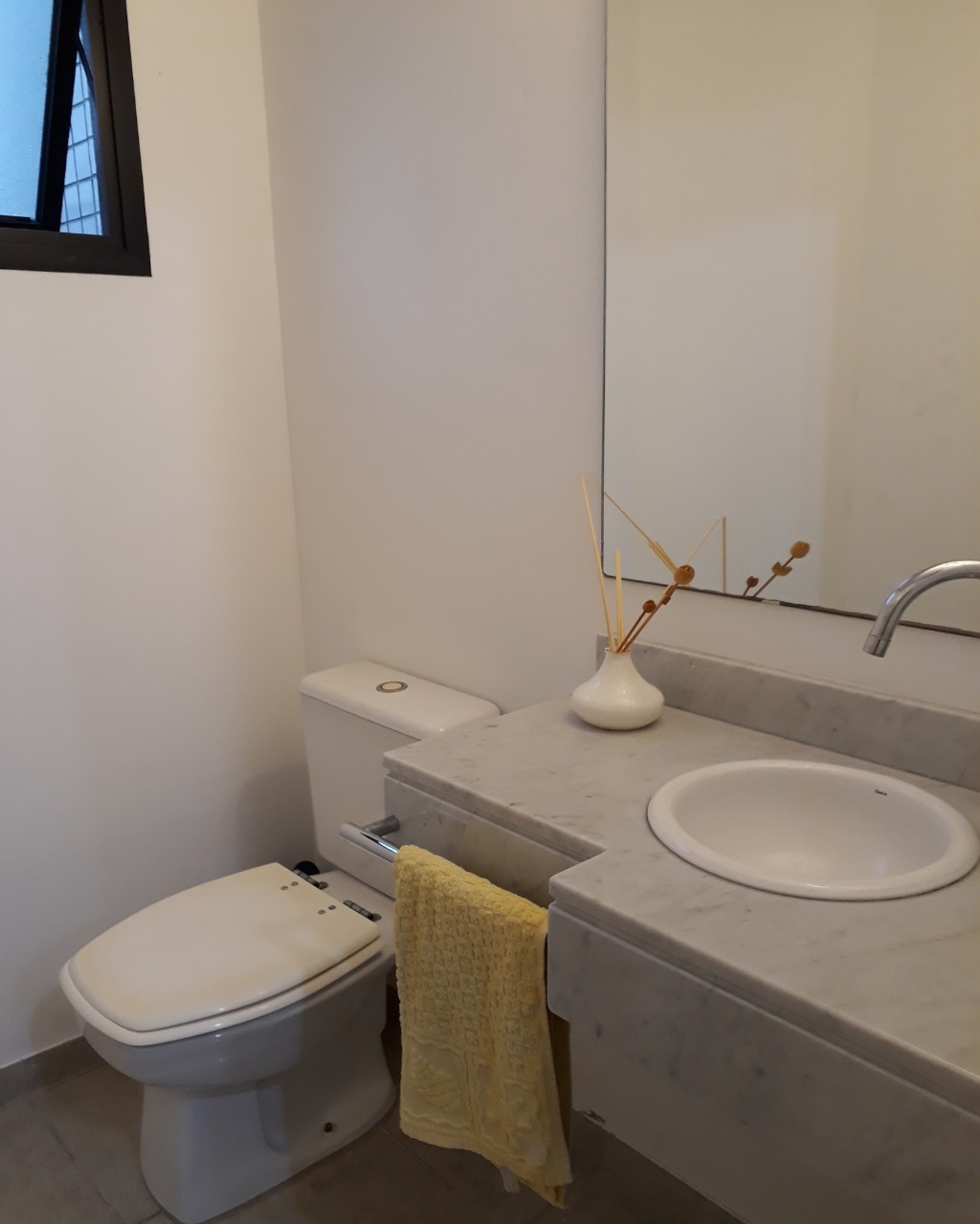 Apartamento à venda com 3 quartos, 220m² - Foto 53