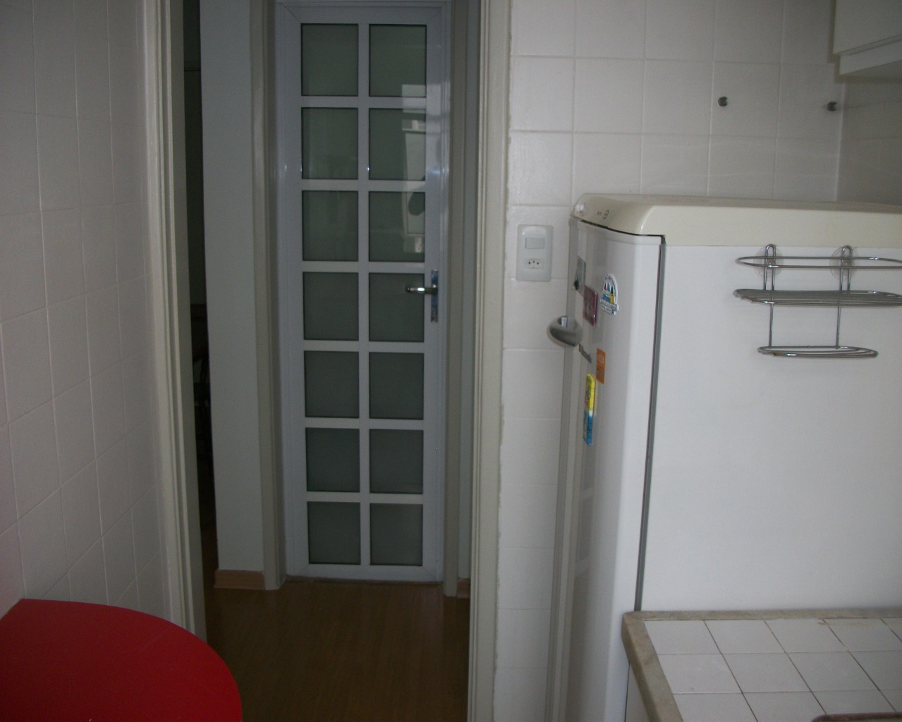 Apartamento para alugar com 1 quarto, 45m² - Foto 18