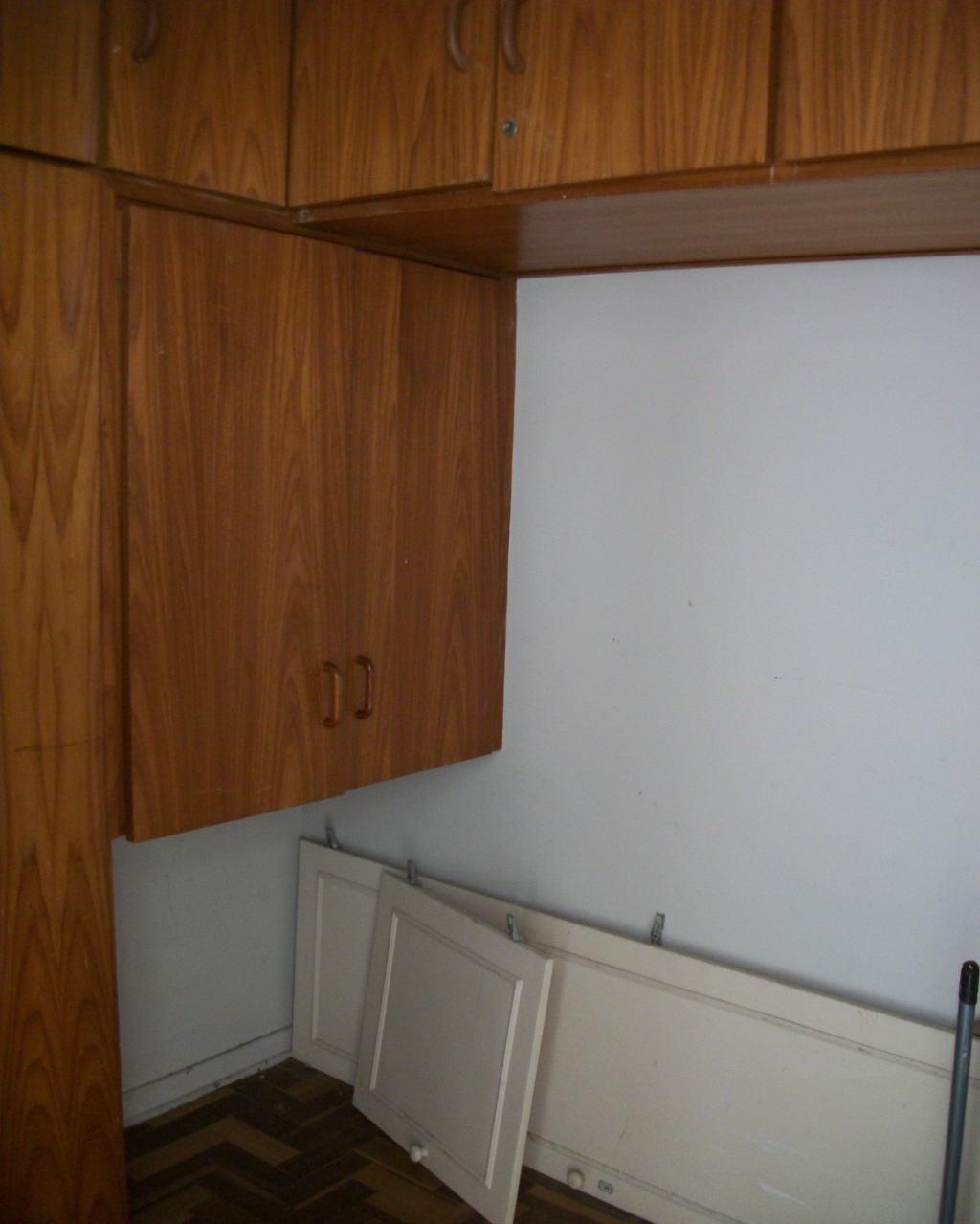 Apartamento para alugar com 2 quartos, 110m² - Foto 12