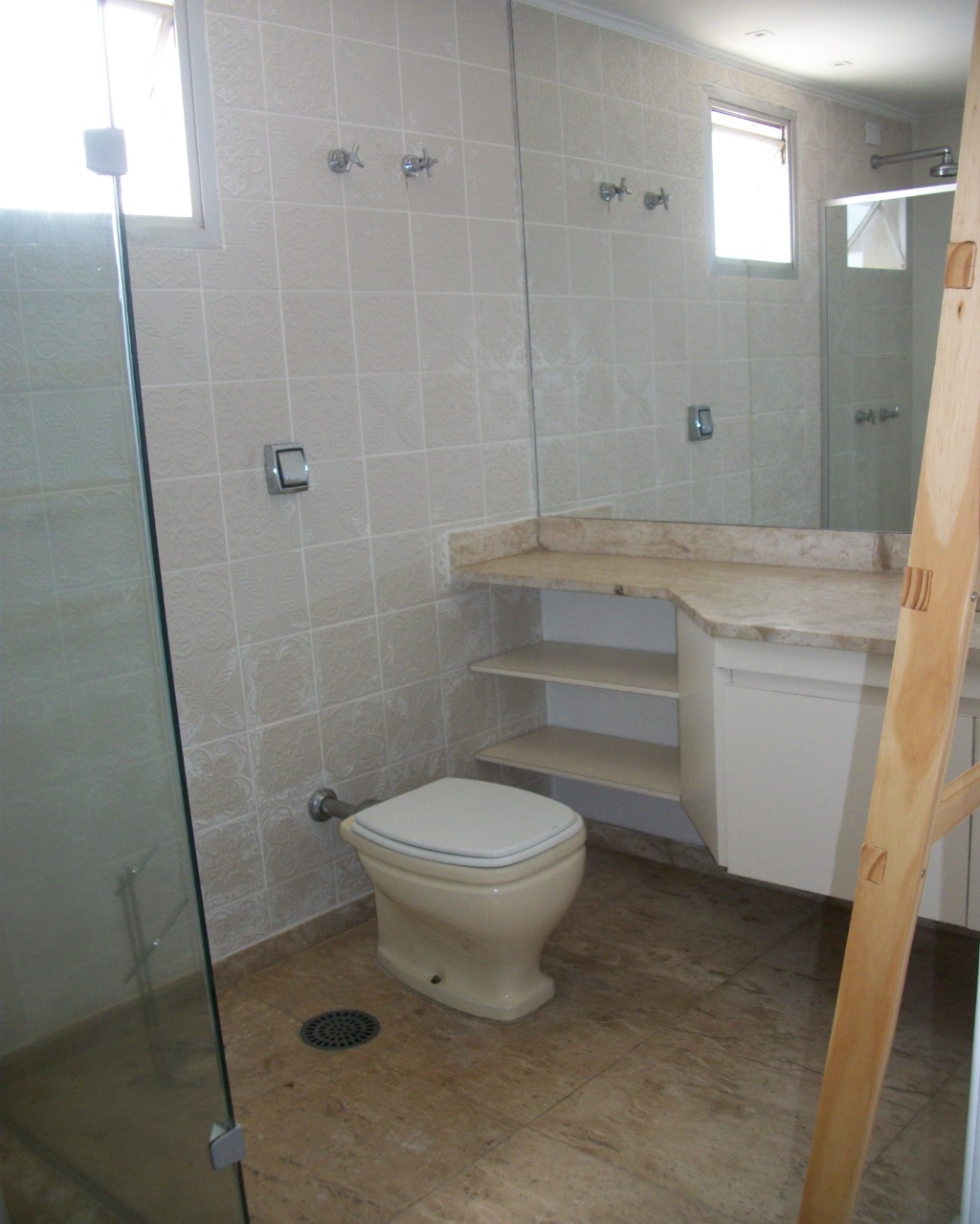 Apartamento para alugar com 2 quartos, 110m² - Foto 19