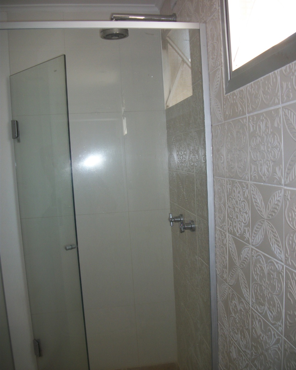 Apartamento para alugar com 2 quartos, 110m² - Foto 21