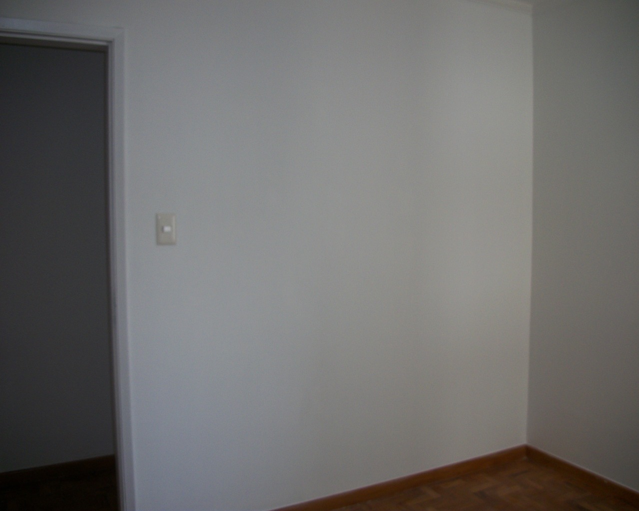 Apartamento para alugar com 3 quartos, 110m² - Foto 7