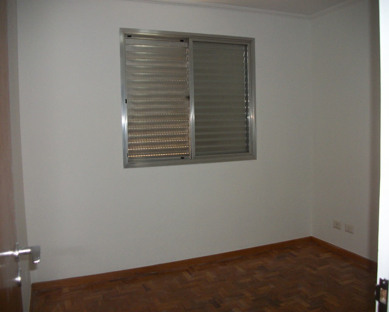 Apartamento para alugar com 3 quartos, 110m² - Foto 10