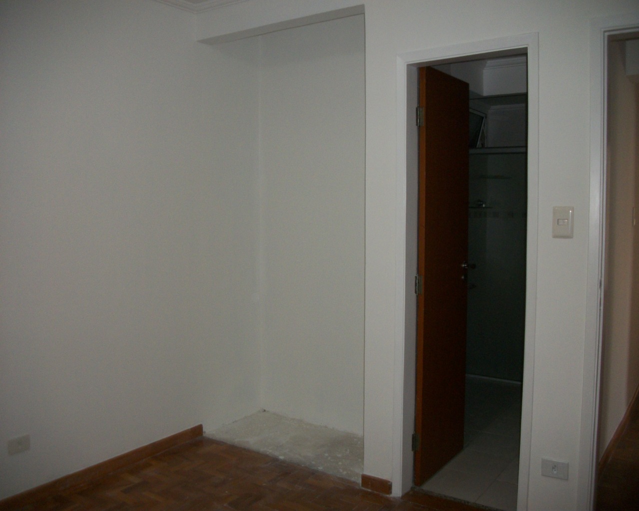 Apartamento para alugar com 3 quartos, 110m² - Foto 11