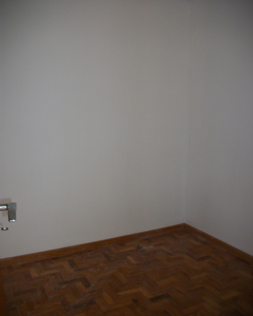 Apartamento para alugar com 3 quartos, 110m² - Foto 21