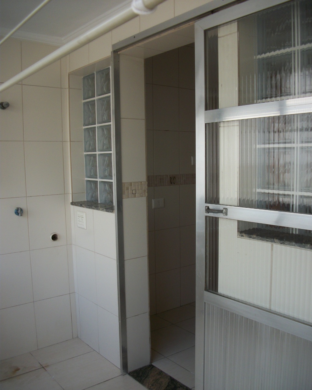 Apartamento para alugar com 3 quartos, 110m² - Foto 22