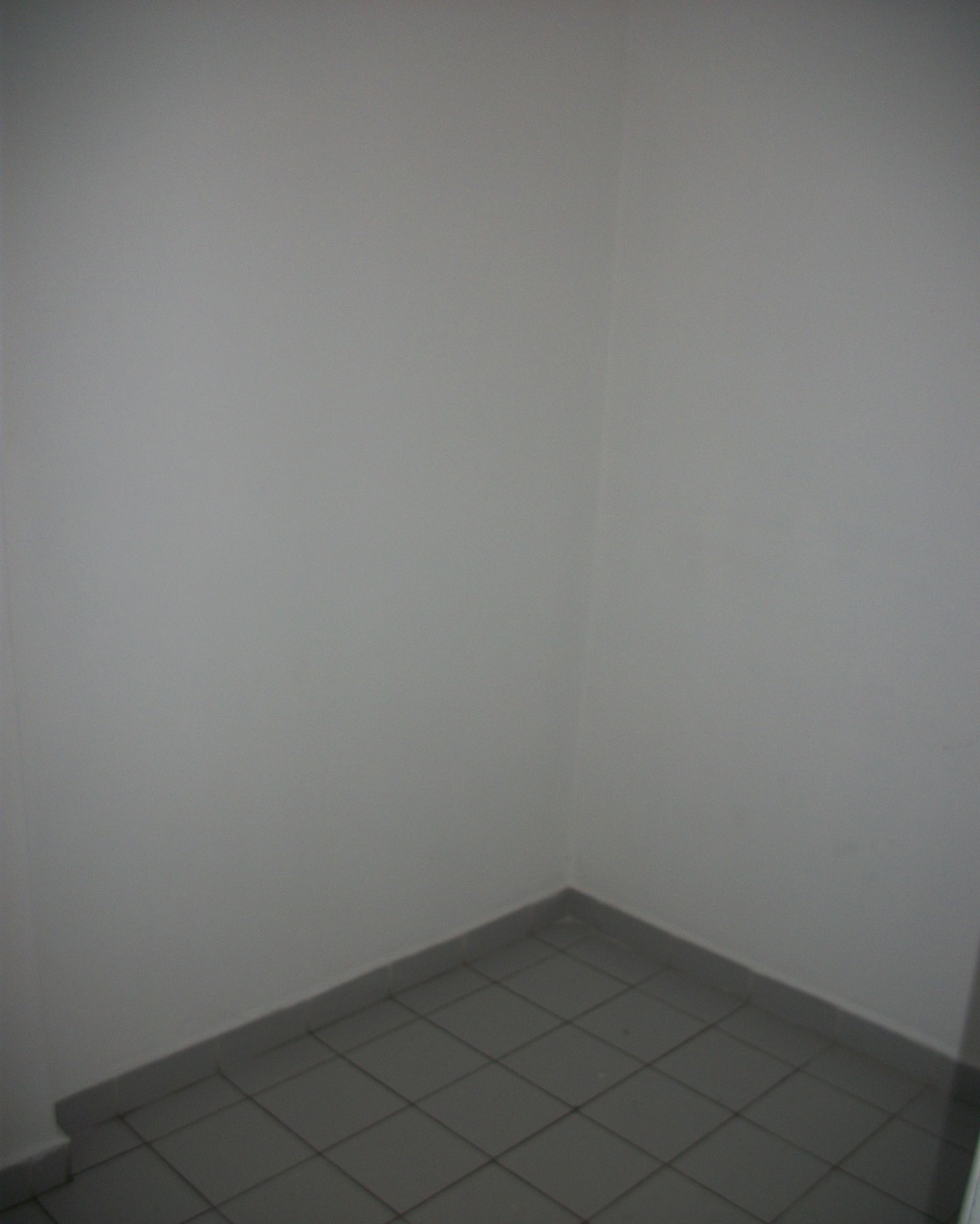 Apartamento para alugar com 2 quartos, 110m² - Foto 13