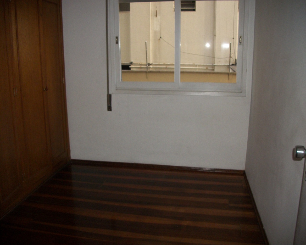 Apartamento para alugar com 2 quartos, 110m² - Foto 16