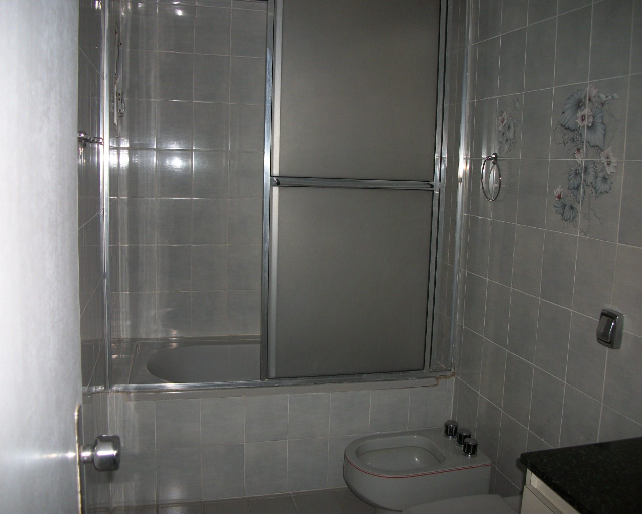 Apartamento para alugar com 2 quartos, 110m² - Foto 20