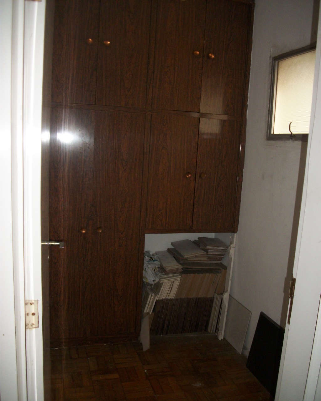 Apartamento para alugar com 2 quartos, 110m² - Foto 24