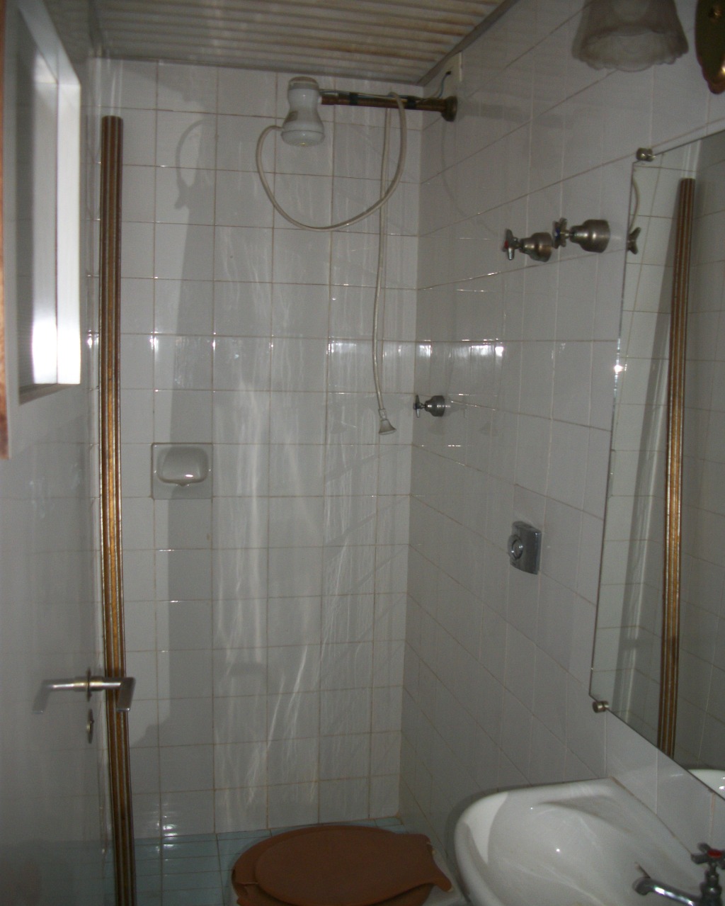 Apartamento para alugar com 2 quartos, 110m² - Foto 25